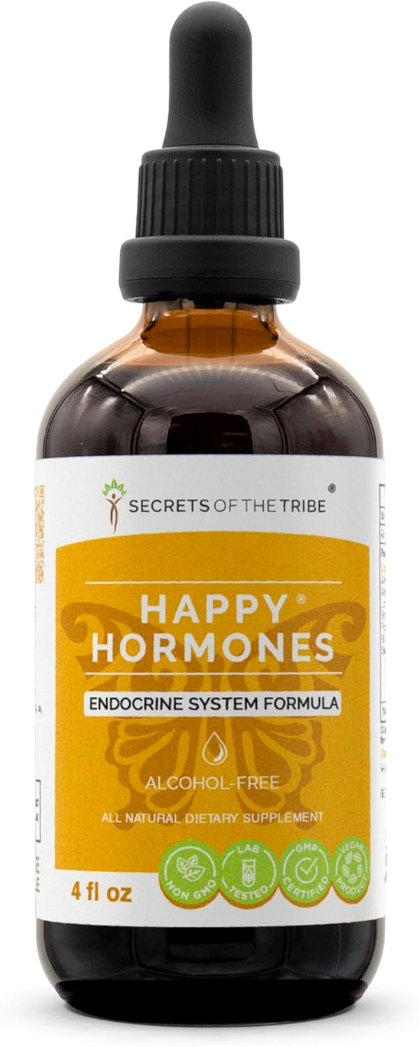 happy-hormones-alcohol-free-extract-tincture-glyce-1.jpg