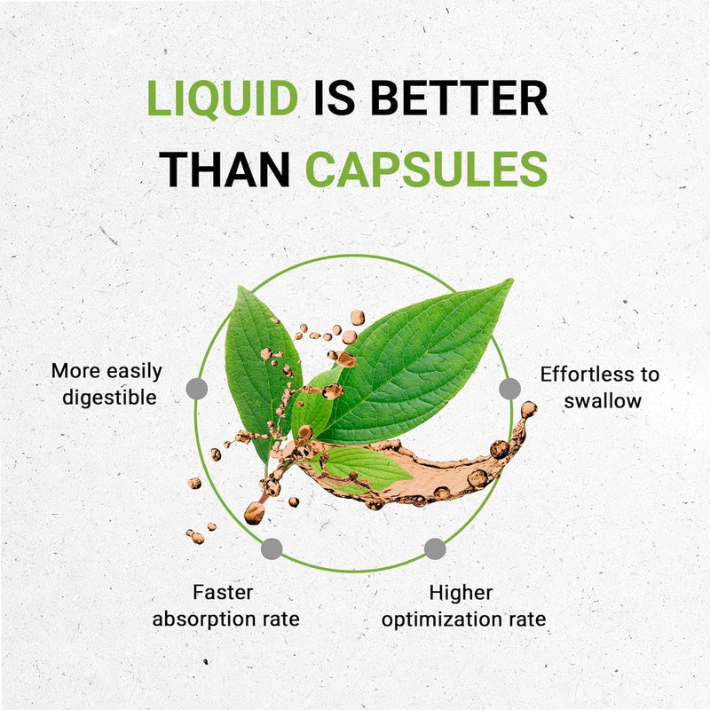 happy-hormones-alcohol-free-extract-tincture-glyce-2.jpg