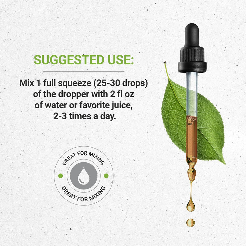happy-hormones-alcohol-free-extract-tincture-glyce-3.jpg