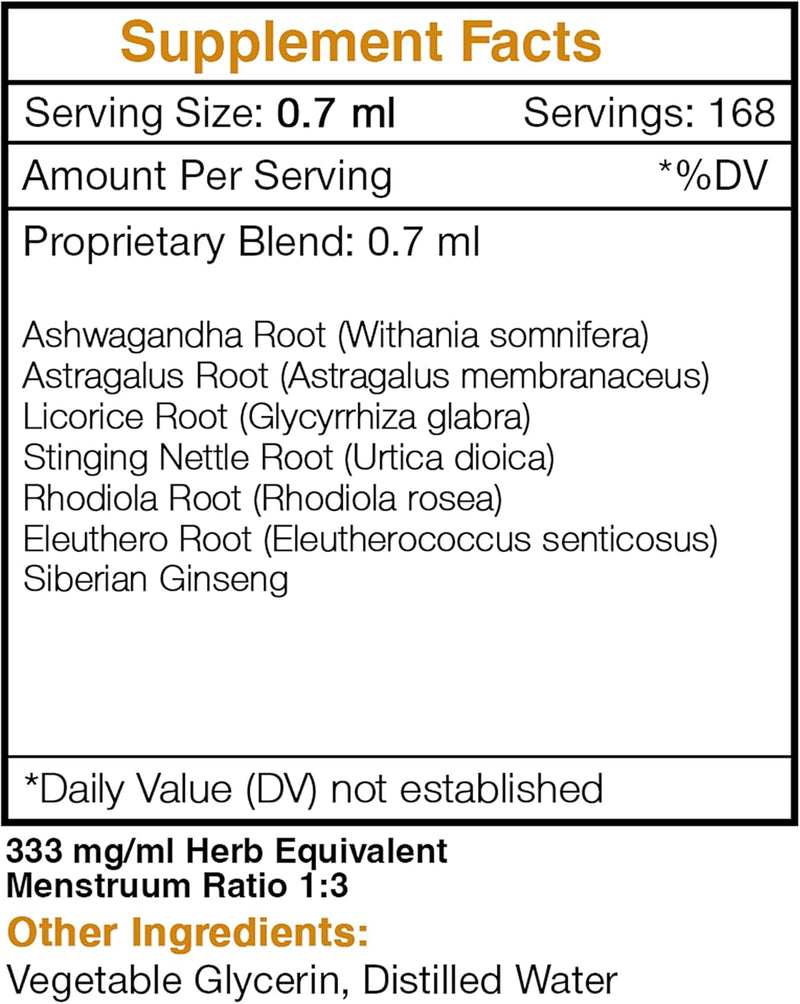 happy-hormones-alcohol-free-extract-tincture-glyce-4.jpg