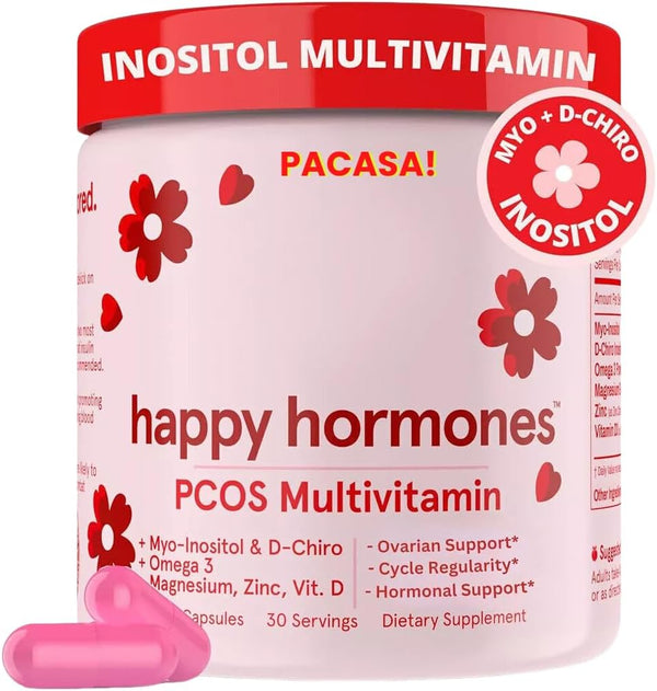 happy-hormones-pcos-multivitamin-prebiotic-probiot-1.jpg