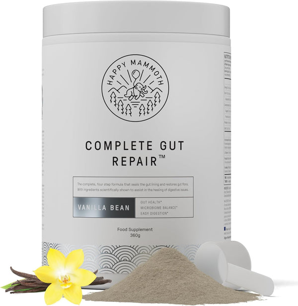 happy-mammoth-complete-gut-repair-probiotic-prebio-1.jpg