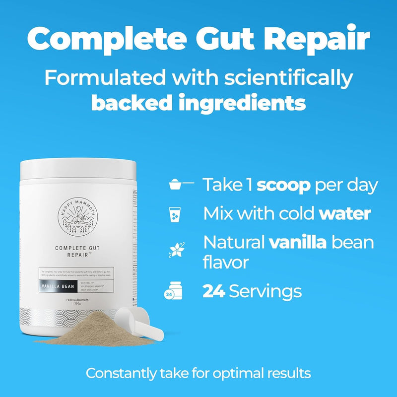 happy-mammoth-complete-gut-repair-probiotic-prebio-3.jpg
