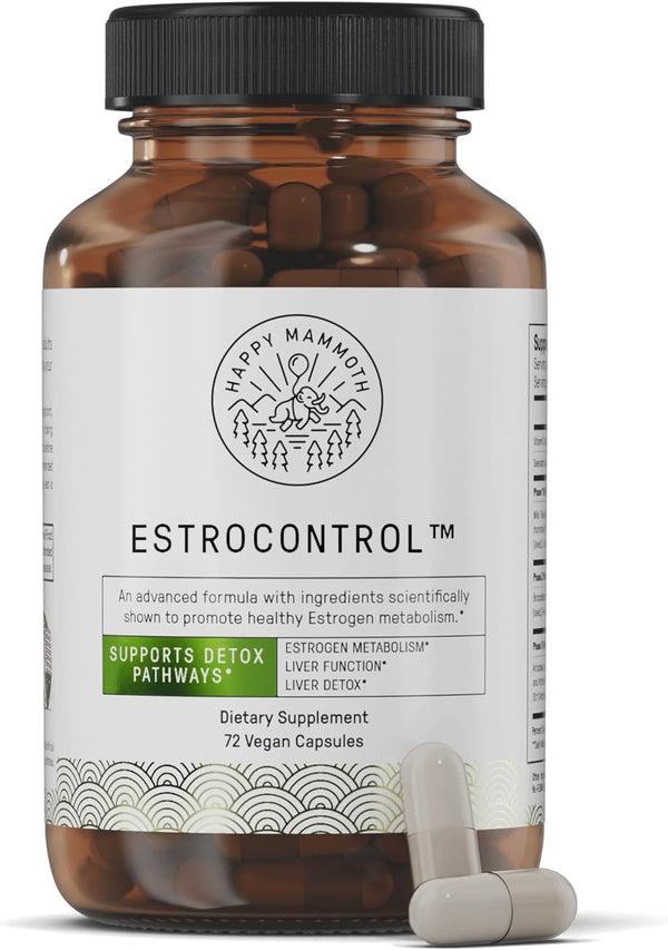 happy-mammoth-estrocontrol-natural-estrogen-balanc-1.jpg