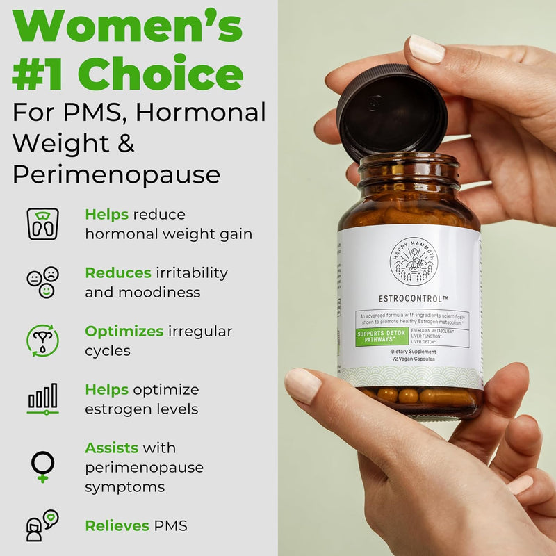 happy-mammoth-estrocontrol-natural-estrogen-balanc-2.jpg