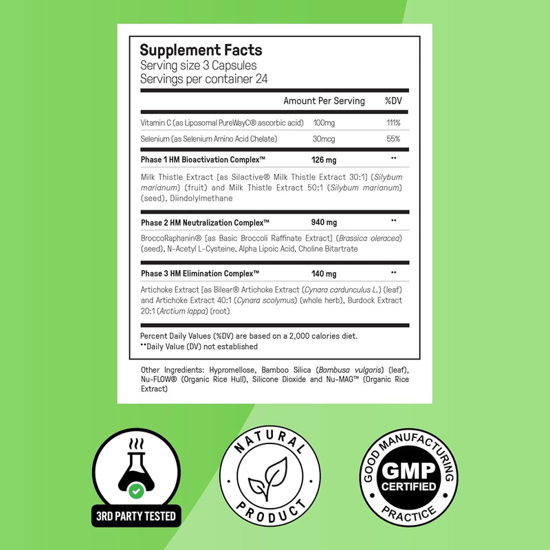 happy-mammoth-estrocontrol-natural-estrogen-balanc-3.jpg