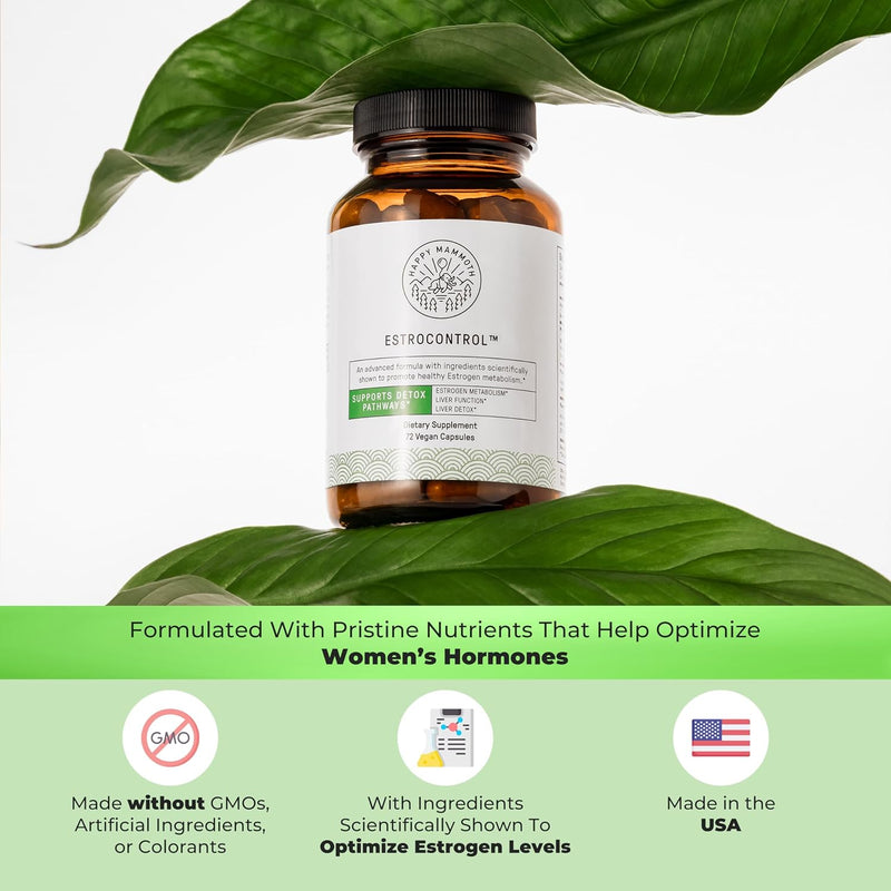 happy-mammoth-estrocontrol-natural-estrogen-balanc-5.jpg