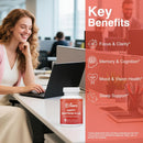 happy-saffron-supplements-optimized-organic-saffron-extract-curcumin-zinc-vegan-gluten-free-non-gmo-pills-may-support-mood-focus-vision-eye-health-for-women-men-90-capsules-30-servings-2