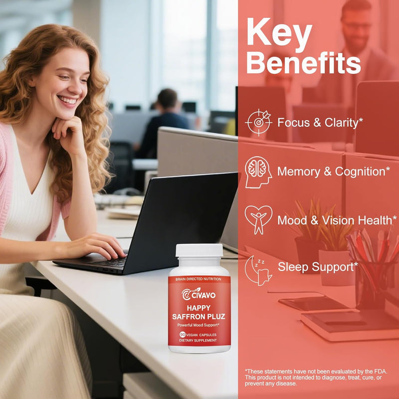 happy-saffron-supplements-optimized-organic-saffron-extract-curcumin-zinc-vegan-gluten-free-non-gmo-pills-may-support-mood-focus-vision-eye-health-for-women-men-90-capsules-30-servings-2