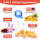happy-saffron-supplements-optimized-organic-saffron-extract-curcumin-zinc-vegan-gluten-free-non-gmo-pills-may-support-mood-focus-vision-eye-health-for-women-men-90-capsules-30-servings-3