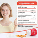 happy-saffron-supplements-optimized-organic-saffron-extract-curcumin-zinc-vegan-gluten-free-non-gmo-pills-may-support-mood-focus-vision-eye-health-for-women-men-90-capsules-30-servings-5