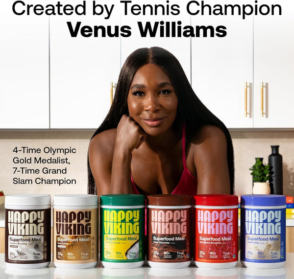 happy-viking-berry-parfait-plant-protein-powder-cr-3.jpg