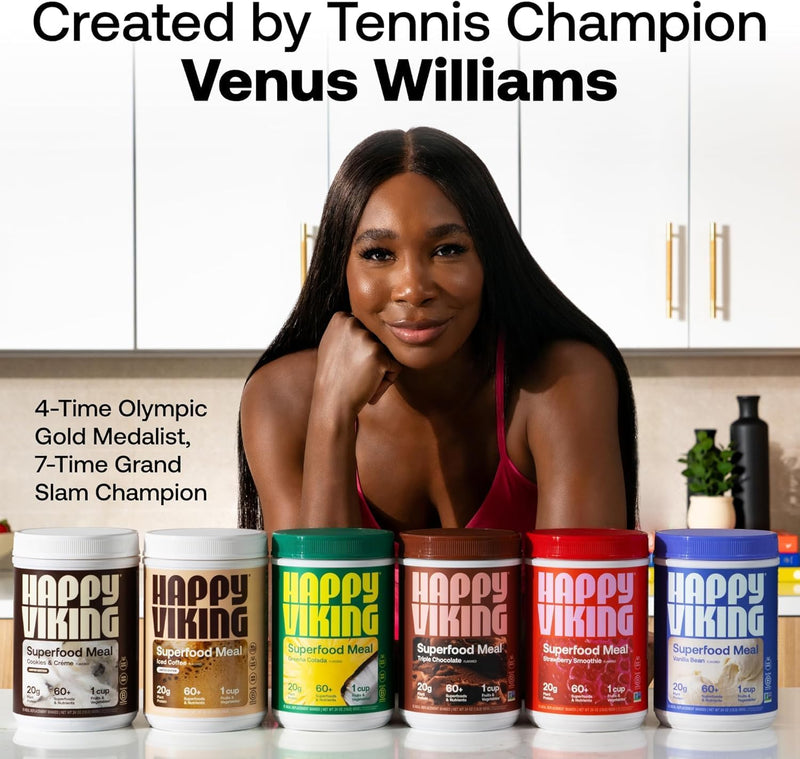 happy-viking-berry-parfait-plant-protein-powder-cr-3.jpg