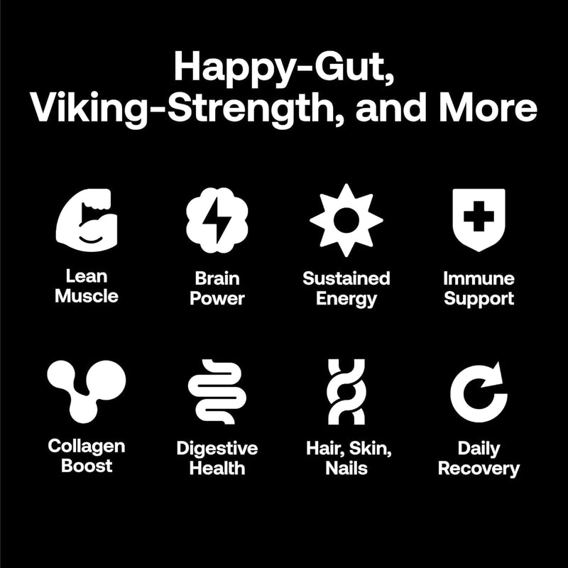 happy-viking-berry-parfait-plant-protein-powder-cr-5.jpg
