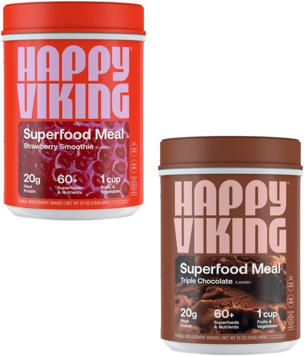 happy-viking-chocolate-and-strawberry-powder-by-ve-1.jpg