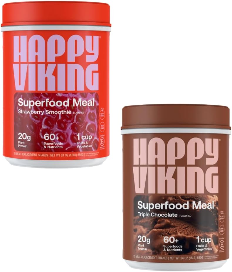 happy-viking-chocolate-and-strawberry-powder-by-ve-1.jpg
