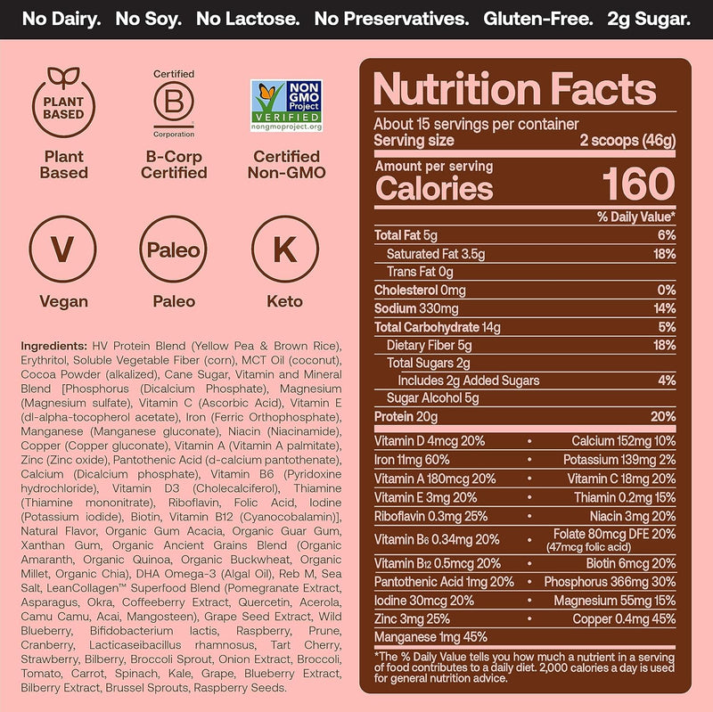 happy-viking-chocolate-and-strawberry-powder-by-ve-5.jpg