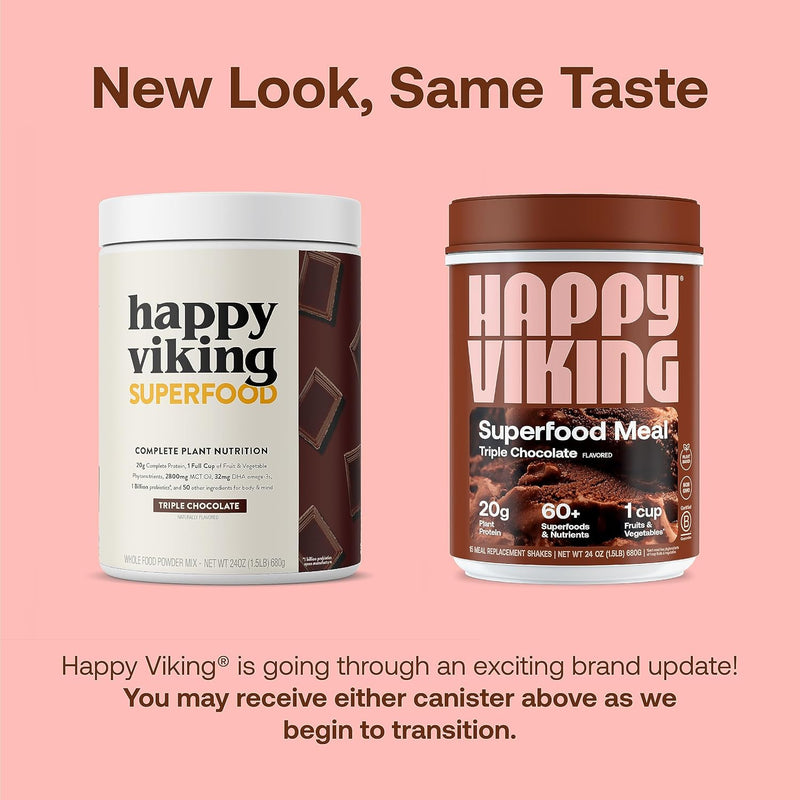 happy-viking-chocolate-and-strawberry-powder-by-ve-9.jpg