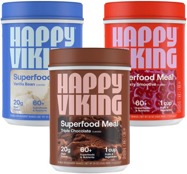 happy-viking-chocolate-vanilla-and-strawberry-powd-1.jpg