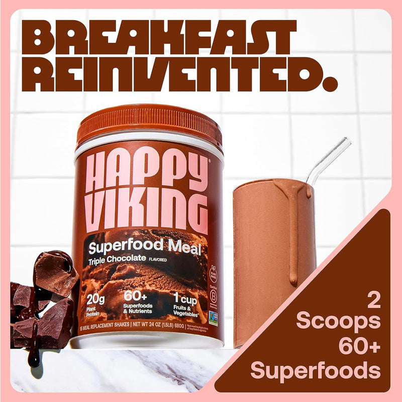 happy-viking-chocolate-vanilla-and-strawberry-powd-4.jpg