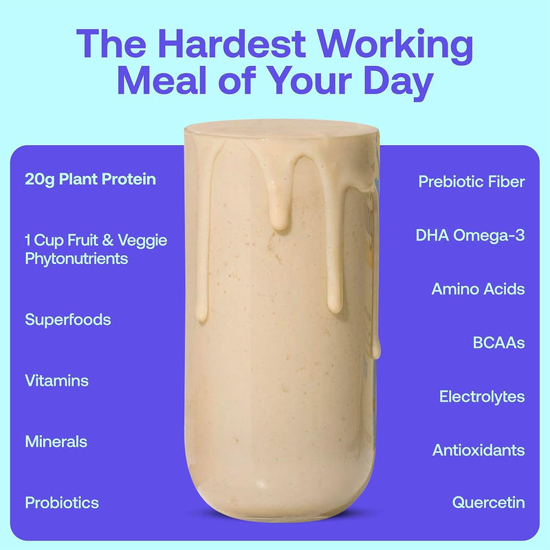 happy-viking-chocolate-vanilla-and-strawberry-powd-9.jpg