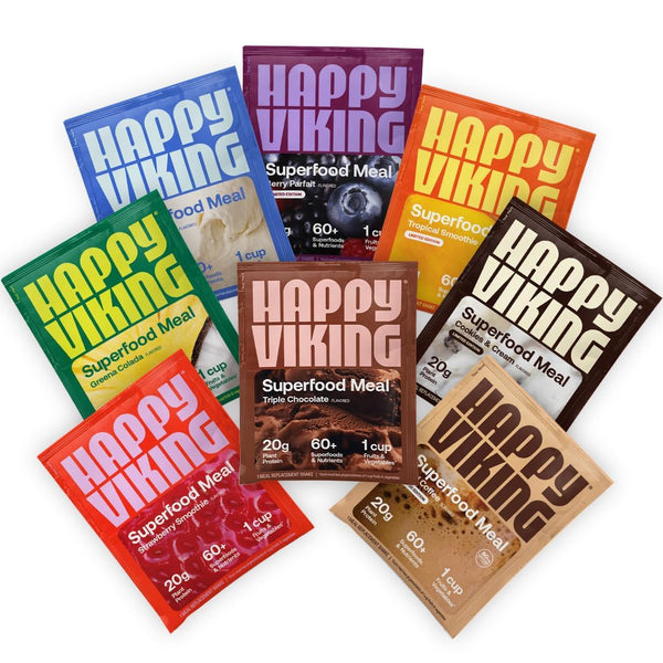 happy-viking-variety-pack-plant-protein-powder-cre-1.jpg