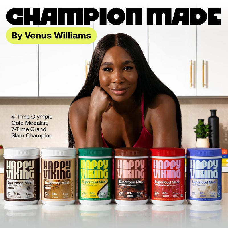 happy-viking-variety-pack-plant-protein-powder-cre-2.jpg