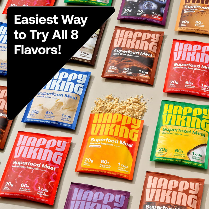 happy-viking-variety-pack-plant-protein-powder-cre-4.jpg
