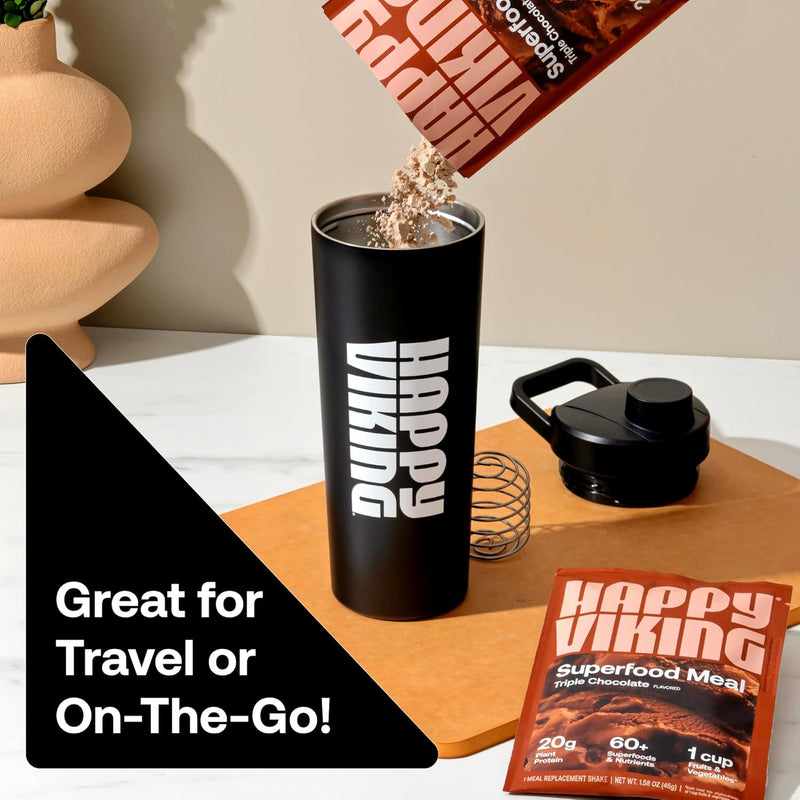 happy-viking-variety-pack-plant-protein-powder-cre-5.jpg