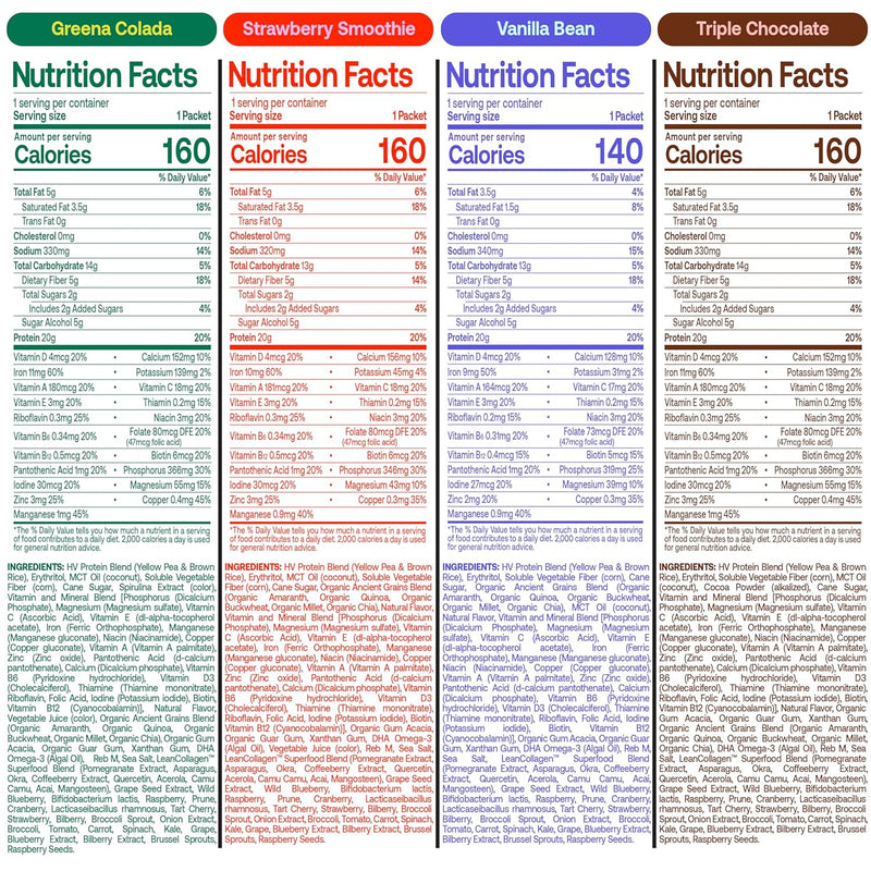 happy-viking-variety-pack-plant-protein-powder-cre-7.jpg