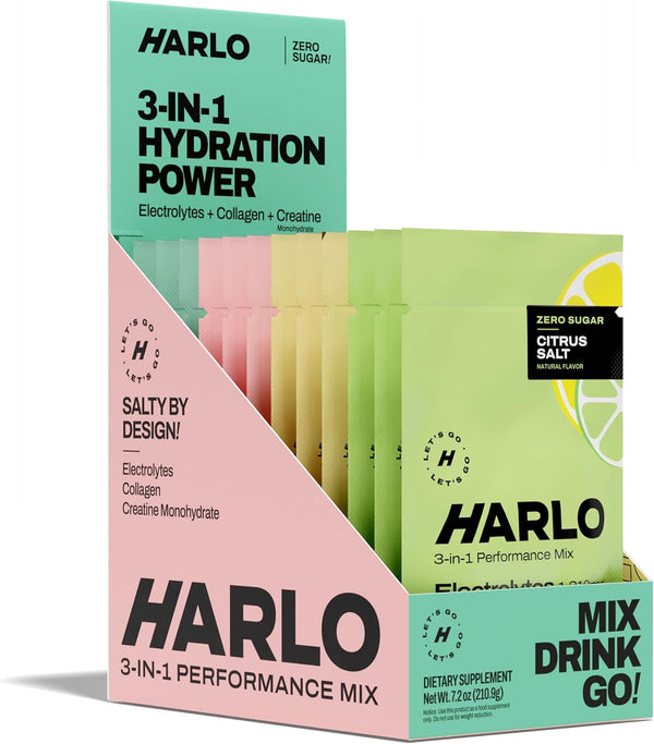 harlo---variety-12-pack-electrolyte-mix-with-added-1.jpg