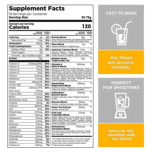 harmonify-meal-replacement-shake-for-women-with-va-2.jpg