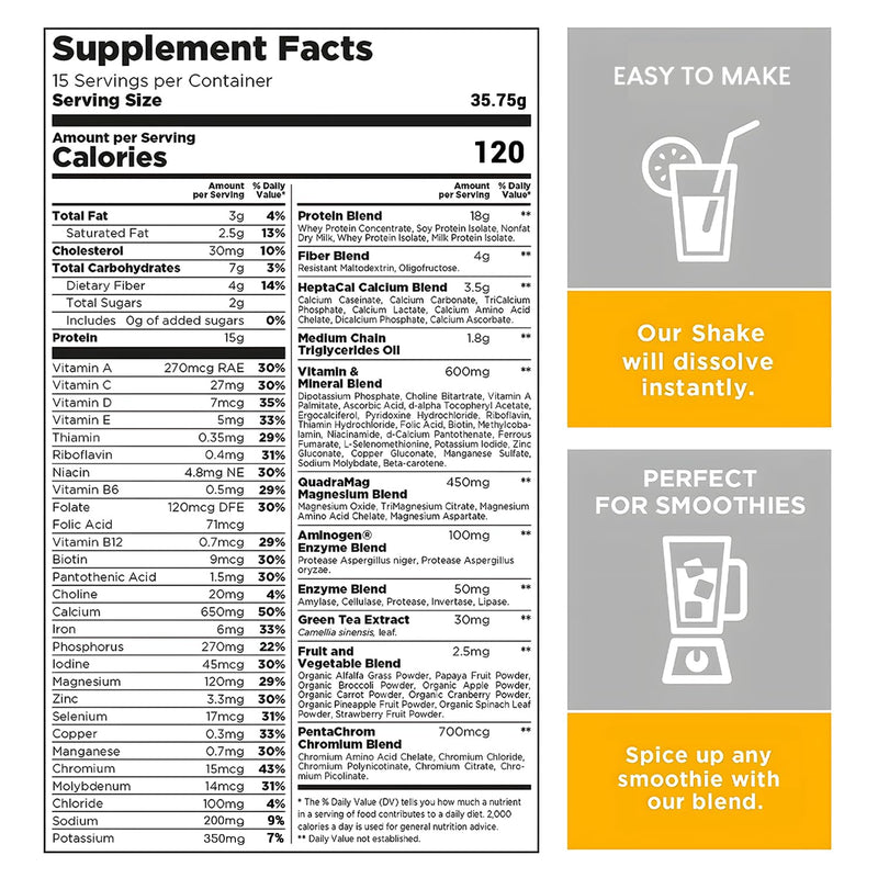 harmonify-meal-replacement-shake-for-women-with-va-2.jpg