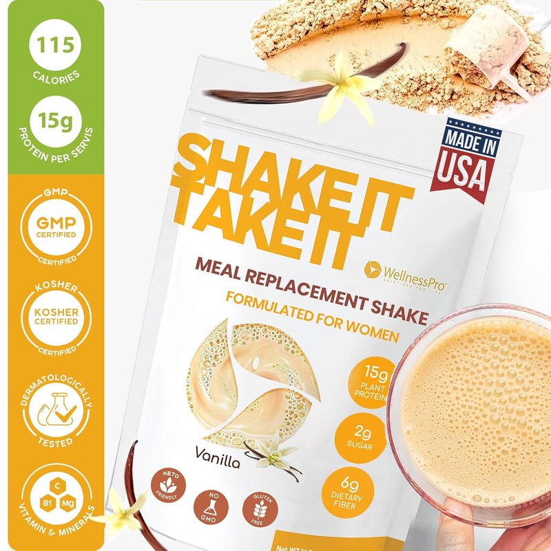 harmonify-meal-replacement-shake-for-women-with-va-5.jpg