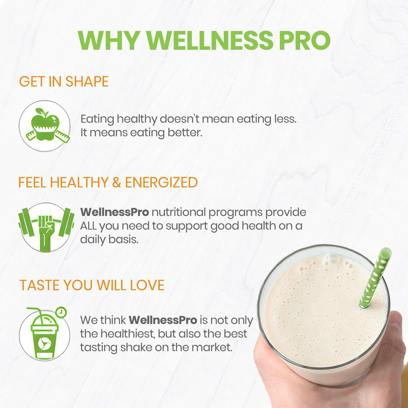 harmonify-meal-replacement-shake-for-women-with-va-6.jpg