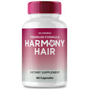harmony-hair-growth-capsules-harmony-hair-health-s-1.jpg
