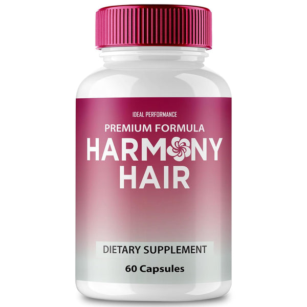 harmony-hair-growth-capsules-harmony-hair-health-s-1.jpg
