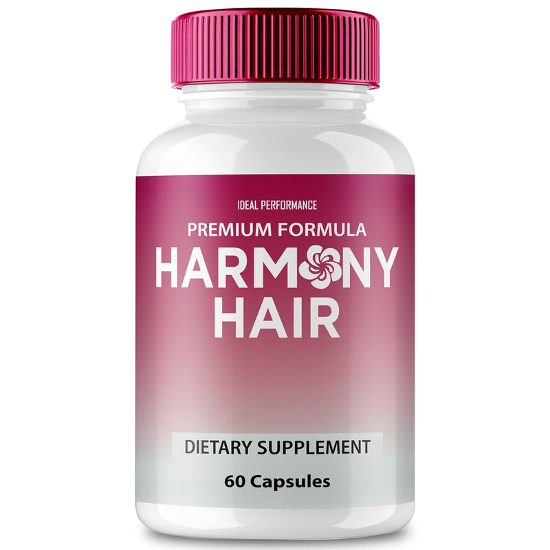 harmony-hair-growth-capsules-harmony-hair-health-s-1.jpg