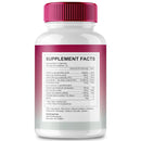 harmony-hair-growth-capsules-harmony-hair-health-s-2.jpg