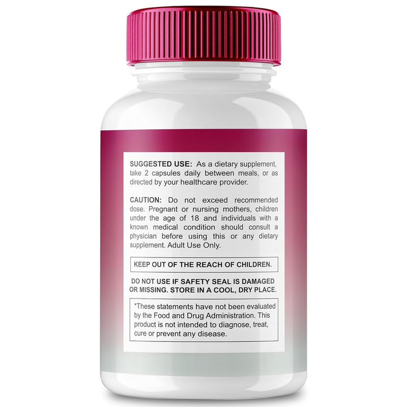 harmony-hair-growth-capsules-harmony-hair-health-s-3.jpg