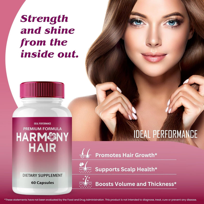 harmony-hair-growth-capsules-harmony-hair-health-s-4.jpg