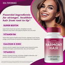 harmony-hair-growth-capsules-harmony-hair-health-s-5.jpg