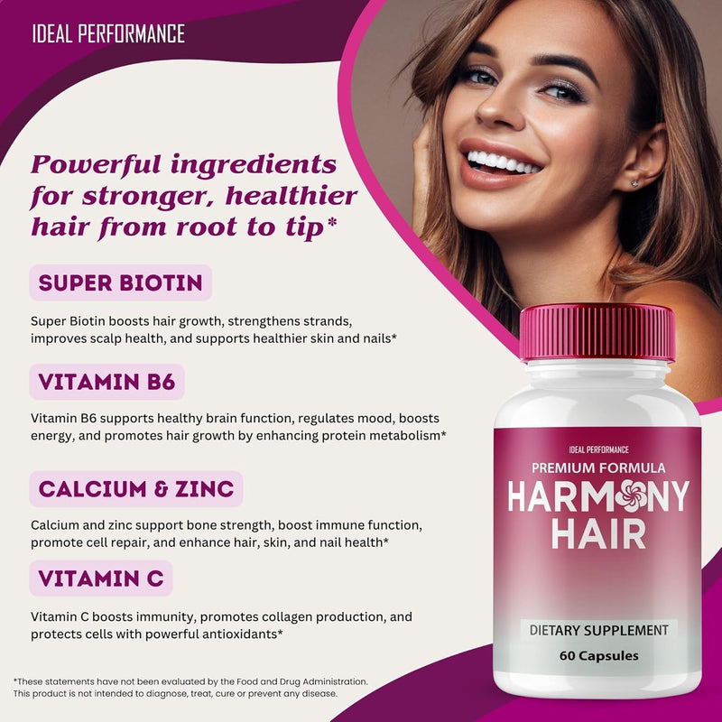 harmony-hair-growth-capsules-harmony-hair-health-s-5.jpg