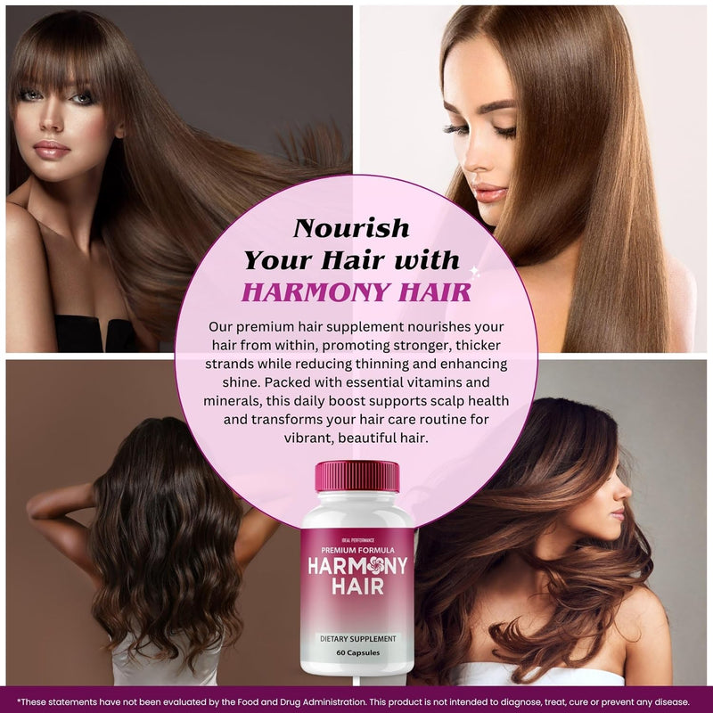 harmony-hair-growth-capsules-harmony-hair-health-s-6.jpg