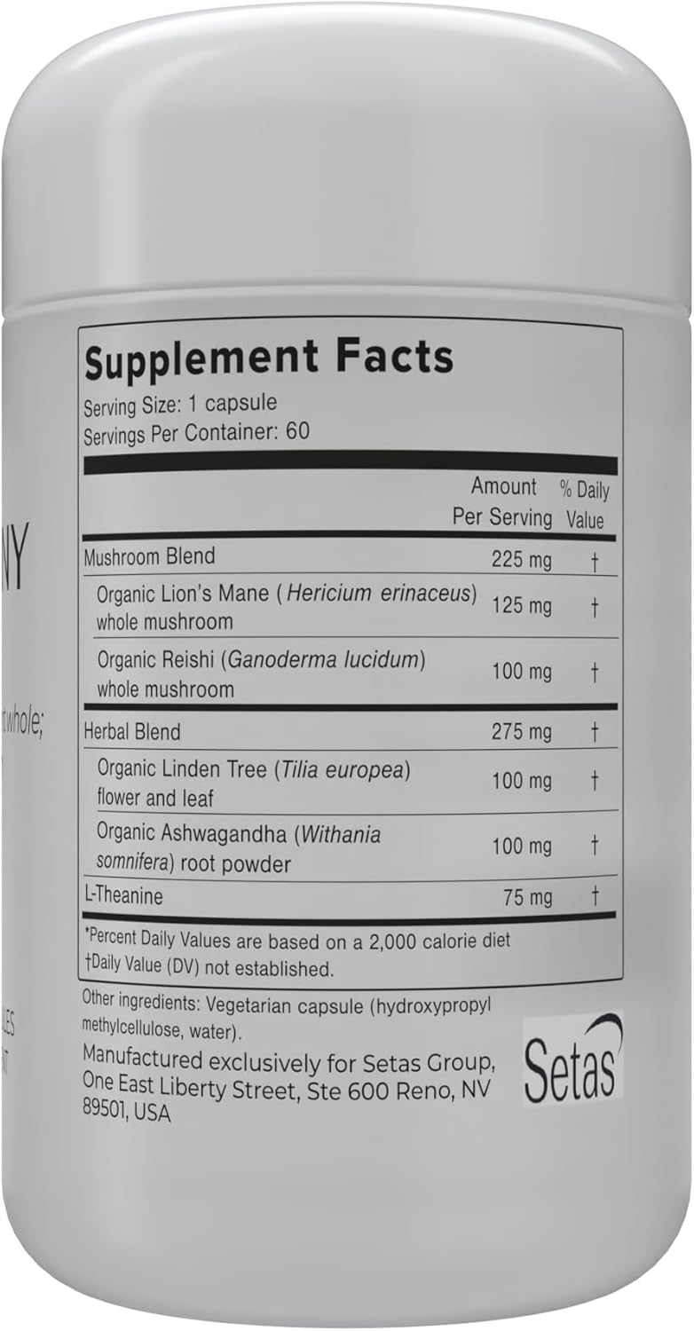 harmony-mushroom-botanical-supplement-by-setas-org-10.jpg