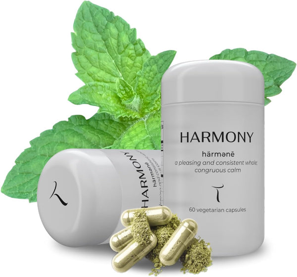 harmony-mushroom-botanical-supplement-by-setas-org-1.jpg