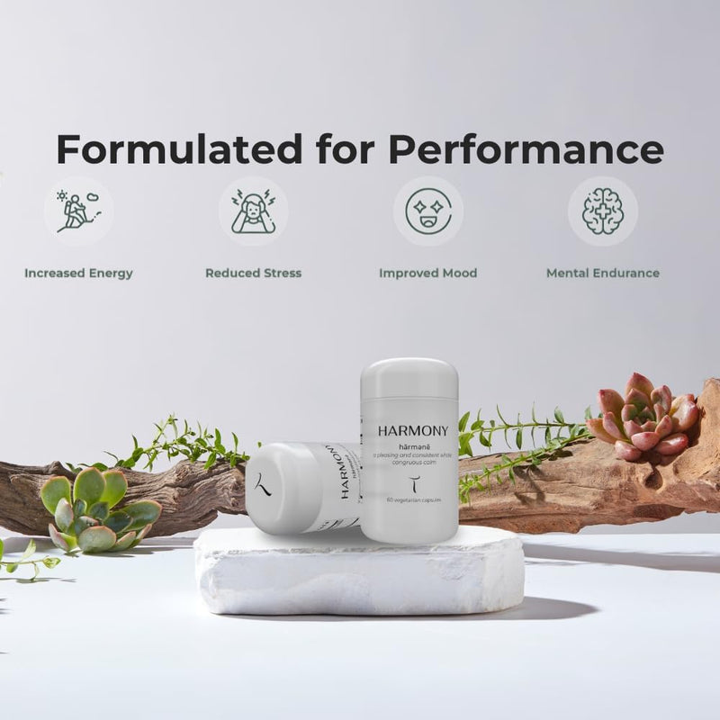 harmony-mushroom-botanical-supplement-by-setas-org-5.jpg