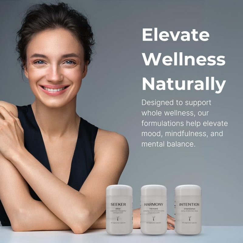 harmony-mushroom-botanical-supplement-by-setas-org-7.jpg