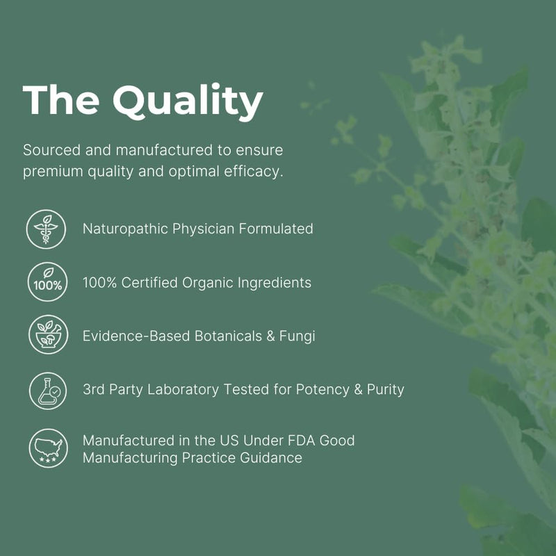harmony-mushroom-botanical-supplement-by-setas-org-9.jpg