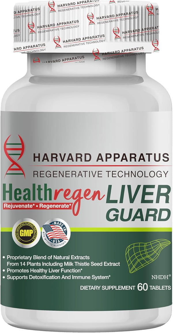 harvard-apparatus-advanced-liver-cleanse-detox-repair---herbal-liver-support-with-14-in-1-herbs-silymarin-milk-thisitle-with-dandelion-artichoke-ginger-boost-energy-digestive-60-tablets-1